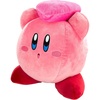Kirby & Friend Heart