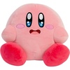 Kirby Dream Buffet