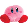 Kirby