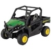 image:imageERTL 132 John Deere Gator