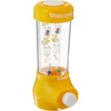 image:imageFun Water Game  Dolphin Classic amp Retro Toys for Ages 3 to 12Yellow