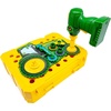 image:imageJohn Deere BuildABuddy Activity Board Toy  LP87316