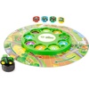 image:imageJohn Deere Go Johnny Go Board Game  Cooperative Farming Games for Game Night  John Deere Toys and Board Games  Farm Toy Games for Kids  Family Games Ages 5 Years and Up
