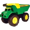 image:imageJohn Deere Preschool 21 inch Big Scoop Dump Truck