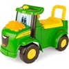 image:imageJohn Deere Ride On Johnny Tractor Take Apart Engine Ages 12MJohnny Tractor