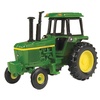 image:imageJohn Deere Soundguard Tractor Toy 164 Scale