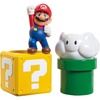 image:imageMy Mario Pour amp Nest Bath Playset by TOMY Toomies  Pouring Toddler Water Toys for Bath or Pool  Officially Licensed Mario Toys for Kids and Toddlers  Ages 2 Years and Up