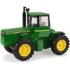 image:imageTOMY John Deere 132 8450 Tractor