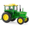 image:imageTOMY John Deere 4020 Tractor Toy 132 Scale