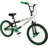 image:imageTOMY John Deere Dirt Rush DR20 Kids Bike  Durable BMX Tires with Stunt Tubes  Sturdy and Lightweight Kids Bicycle  20 Inch  Ages 7 Years and Up