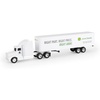image:imageTOMY John Deere LP86739 164 Scale John Deere Parts Semi Truck  DieCast amp Plastic with Authentic Graphics Ages 3