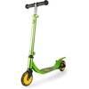 image:imageTOMY John Deere Toddler Balance Bike  10 Girls and Boys Bike  Sturdy and Lightweight Kids Bike  Toddler Bike with Adjustable Handle Bars and Seat  Green  Ages 2 Years and UpScooter