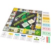 image:imageTOMY John Deereopoly Kids Board Game  Cooperative Farming Games for Kids  Classic Board Games for Family Game Night  Tractor Themed Board Game  Farm Games Ages 8 Years and Up