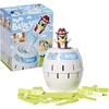 image:imageTOMY Pop Up Bluey Kids Game  Family and Preschool Games for Family Game Night  Officially Licensed Bluey Toys  24 Players  Ages 4 Years and UpPop Up Bluey