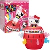 Pop Up Hello Kitty