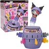 Pop Up Kuromi Game