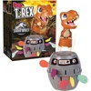 Pop Up T-Rex