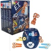 image:imageTOMY Pop Up Super Mario Game  Activities for Indoor Recess or Family Game Night  Officially Licensed Super Mario Toys for Kids  24 Players  Ages 4 Years and UpPop Up ET