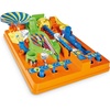 image:imageTOMY Screwball Scramble Level Up Marble Maze  Vertical BeatTheClock Marble Run Game  Skill amp Dexterity Challenge  14 Players  Ages 5Screwball Scramble 2