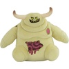 image:imageWarhammer 40000 Collectible Plush Toys  Little Unclean One Nurglings Plush Officially Licensed Cute Plushies of Classic 40000 Miniatures  7 Inch