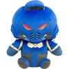 Space Marine