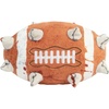 Plush