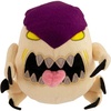 image:imageWarhammer 40000 Collectible Plush Toys  Ripper Plush  Soft and Squishy Plushies  Officially Licensed Cute Plushies of Classic Warhammer 40000 Miniatures  65 Inch