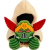 image:imageWarhammer 40000 Collectible Plush Toys  Watcher in The Dark Plush  Soft and Squishy Plushies  Officially Licensed Cute Plushies of Classic 40000 Miniatures  65 Inch