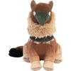 image:imageWarhammer Age of Sigmar Collectible Plush Toys  Gloomspite Git Plushie  Officially Licensed Games Workshop Merchandise  Game Room Decor  Cute Plushies of Classic Warhammer Miniatures  7 InchBalthas GryphHound