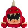 image:imageWarhammer Age of Sigmar Collectible Plush Toys  Gloomspite Git Plushie  Officially Licensed Games Workshop Merchandise  Game Room Decor  Cute Plushies of Classic Warhammer Miniatures  7 InchGnashaSquig