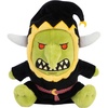image:imageWarhammer Age of Sigmar Collectible Plush Toys  Gloomspite Git Plushie  Officially Licensed Games Workshop Merchandise  Game Room Decor  Cute Plushies of Classic Warhammer Miniatures  7 InchGloomspite Git