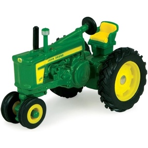 image:image164 John Deere Vintage Tractor Party Favors amp Party Fun for Ages 3 to 10