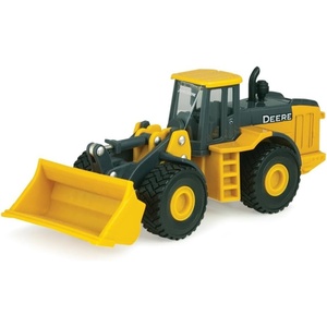 image:image164 John Deere Wheel Loader Pretend Play amp Imaginative Play for Ages 3 to 5