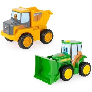 image:imageJohn Deere AB Gee abgee 736 47274 EA Farmin Friends Mud Assortment red
