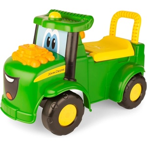 image:imageJohn Deere Ride On Johnny Tractor Take Apart Engine Ages 12MJohnny Tractor