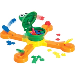 image:imageMr Mouth Classic amp Retro Toys for Ages 5 to 11Mr Mouth
