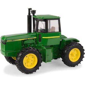 image:imageTOMY John Deere 132 8450 Tractor