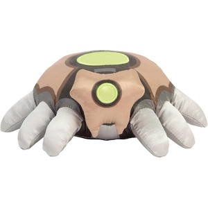 image:imageWarhammer 40000 Collectible Plush Toys  Necron Scarab Plushie  Officially Licensed Games Workshop Merchandise  Game Room Decor  Cute Plushies of Classic Warhammer Miniatures  5 InchNecron Scarab