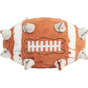 image:imageWarhammer 40000 Collectible Plush Toys  Necron Scarab Plushie  Officially Licensed Games Workshop Merchandise  Game Room Decor  Cute Plushies of Classic Warhammer Miniatures  5 InchPlush