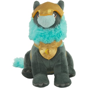 image:imageWarhammer Age of Sigmar Collectible Plush Toys  Gloomspite Git Plushie  Officially Licensed Games Workshop Merchandise  Game Room Decor  Cute Plushies of Classic Warhammer Miniatures  7 InchSacrosanct GryphHound