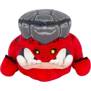 image:imageWarhammer Age of Sigmar Plush Klonk The Rockbrow Squig  Collectible Officially Licensed Games Workshop Plush of Classic Miniatures  Fantasy Game Room Decor  75 Inch  Ages 12 and Up