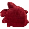 image:imageClub Mocchi Mocchi Animal Crossing Plush  Tom Nook Plushie  Animal Crossing New Horizons Collectible Squishy Plush  15 InchFlick