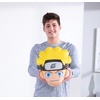 image:imageClub Mocchi Mocchi Club Mocchi Mocchi Naruto Shippuden Plush  Naruto Plushie  Collectible Squishy Anime Plushies  15 InchNaruto