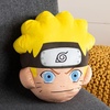 image:imageClub Mocchi Mocchi Club Mocchi Mocchi Naruto Shippuden Plush  Naruto Plushie  Collectible Squishy Anime Plushies  15 InchNaruto