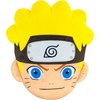 image:imageClub Mocchi Mocchi Club Mocchi Mocchi Naruto Shippuden Plush  Naruto Plushie  Collectible Squishy Anime Plushies  15 InchNaruto