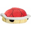 image:imageClub Mocchi Mocchi Mario Kart Plushies  Spiny Shell Plushie  Squishy Toys  Collectible Mario Figures and Cute Stuffed Animals  Holiday Gifts and Stocking Stuffers for Kids  15 InchRed Shell