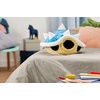 image:imageClub Mocchi Mocchi Mario Kart Plushies  Spiny Shell Plushie  Squishy Toys  Collectible Mario Figures and Cute Stuffed Animals  Holiday Gifts and Stocking Stuffers for Kids  15 InchSpiny Shell