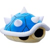 image:imageClub Mocchi Mocchi Mario Kart Plushies  Spiny Shell Plushie  Squishy Toys  Collectible Mario Figures and Cute Stuffed Animals  Holiday Gifts and Stocking Stuffers for Kids  15 InchSpiny Shell
