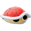image:imageClub Mocchi Mocchi Mario Kart Plushies  Spiny Shell Plushie  Squishy Toys  Collectible Mario Figures and Cute Stuffed Animals  Holiday Gifts and Stocking Stuffers for Kids  15 InchRed Shell