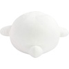 image:imageClub Mocchi Mocchi Nintendo Super Mario Plush  Boo Plushie  Collectible Squishy Plushies  15 Inch